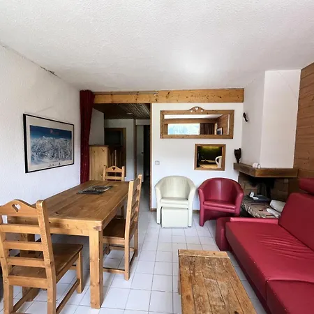 Saint Jacques B - 3 Pieces Pour 7 Personnes 51 *